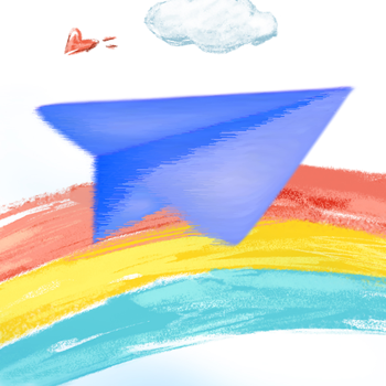 夏时加速器官网下