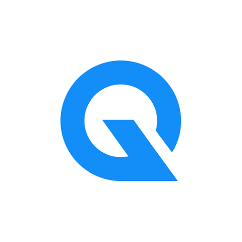 quickq加速器安全吗