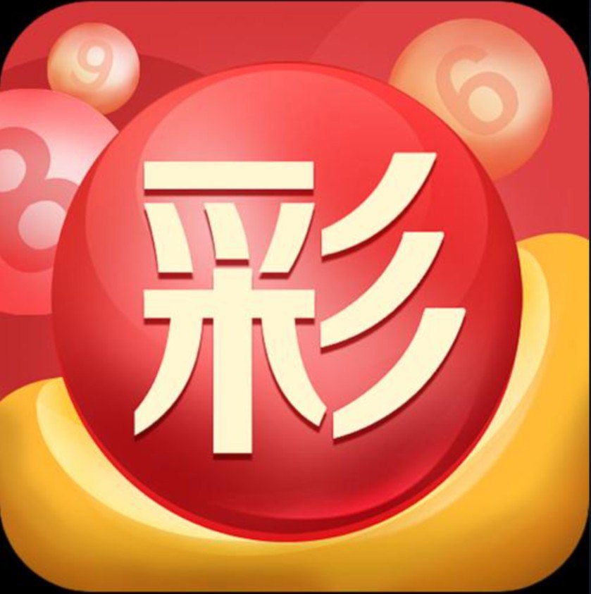 大众娱乐首页网址